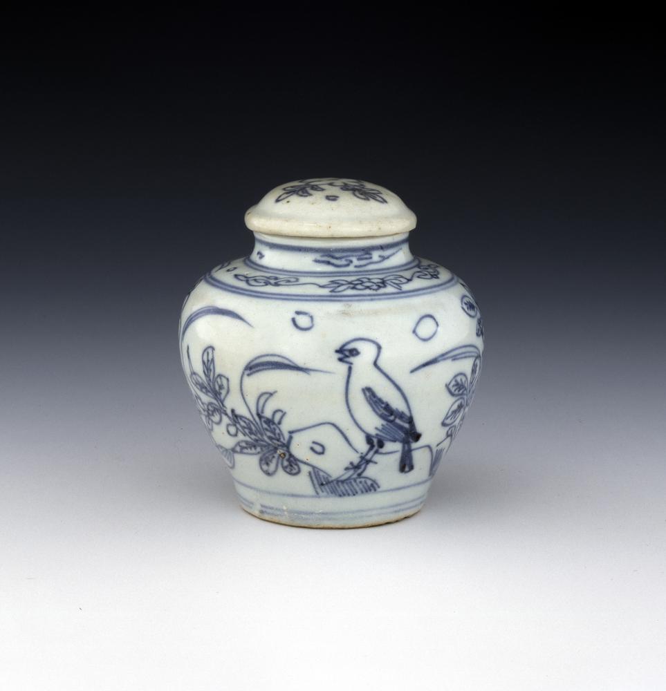 图片[2]-jar BM-1947-0712.166.a-b-China Archive